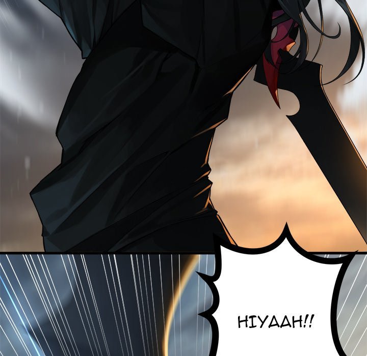 Read Her Summon (en) Manga Online