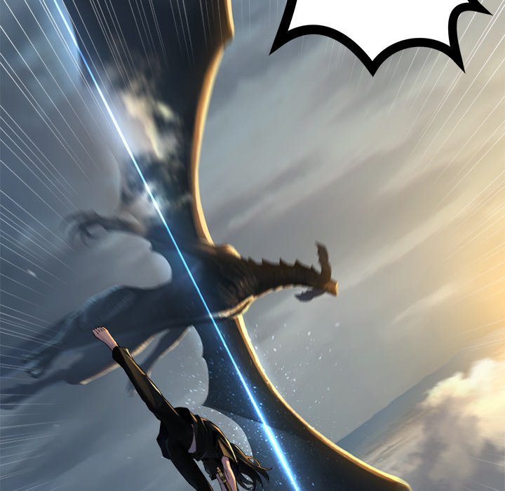 Read Her Summon (en) Manga Online