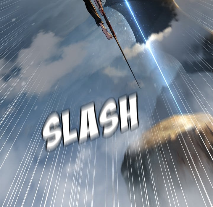 Read Her Summon (en) Manga Online