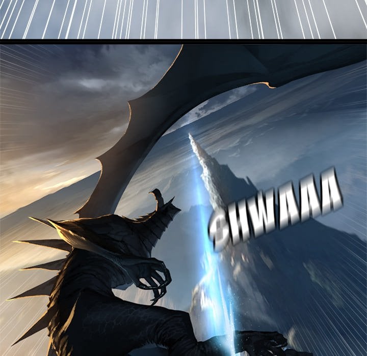 Read Her Summon (en) Manga Online