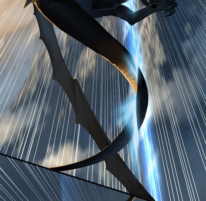 Read Her Summon (en) Manga Online