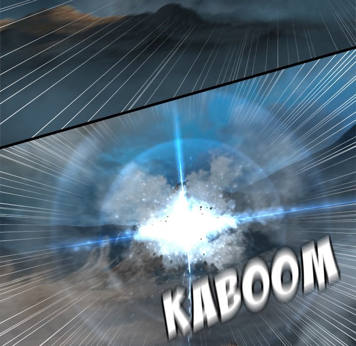 Read Her Summon (en) Manga Online