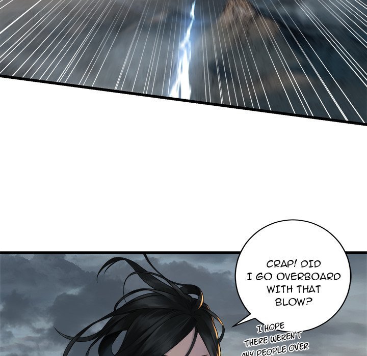 Read Her Summon (en) Manga Online