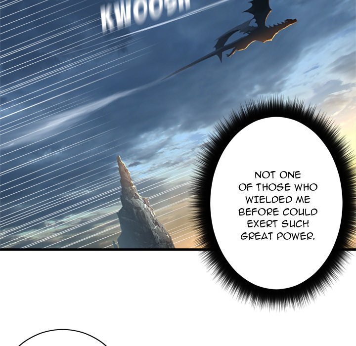 Read Her Summon (en) Manga Online