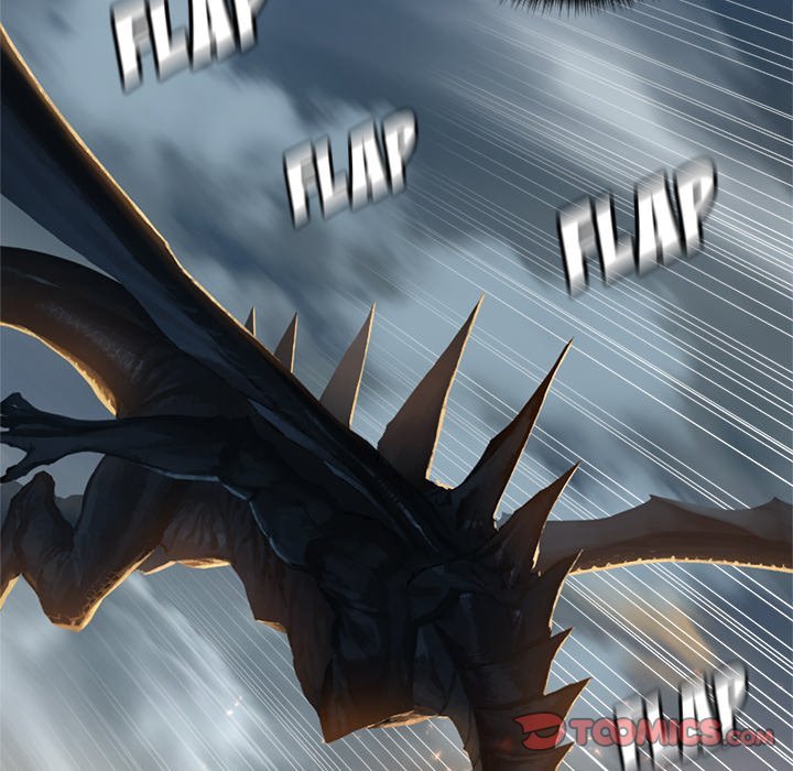 Read Her Summon (en) Manga Online