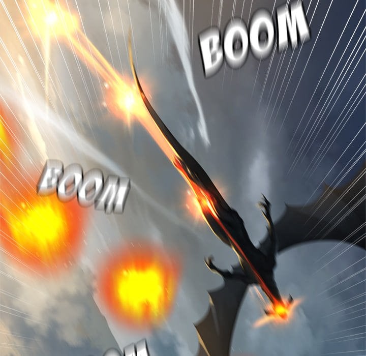 Read Her Summon (en) Manga Online