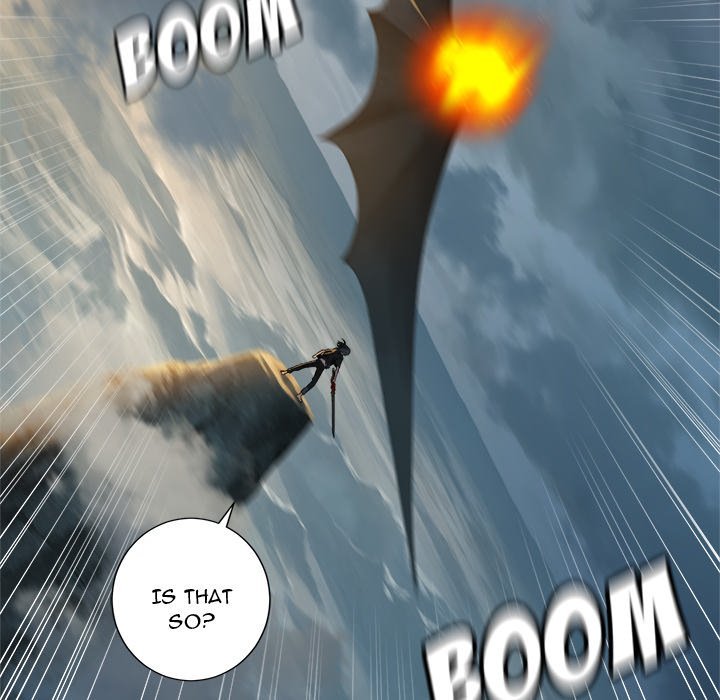 Read Her Summon (en) Manga Online