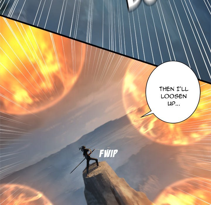 Read Her Summon (en) Manga Online