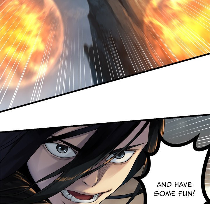 Read Her Summon (en) Manga Online