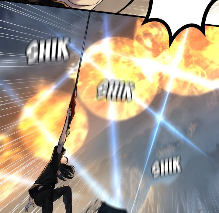 Read Her Summon (en) Manga Online