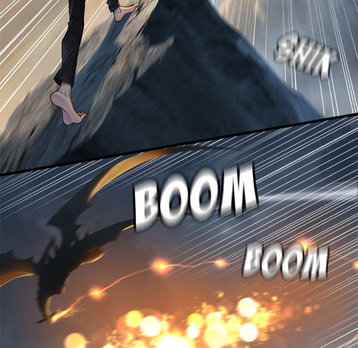 Read Her Summon (en) Manga Online