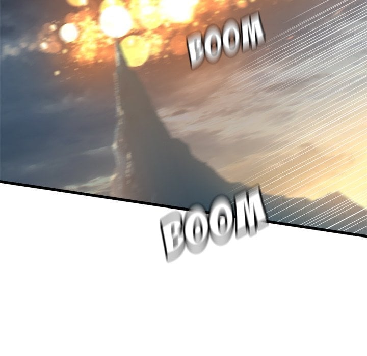 Read Her Summon (en) Manga Online