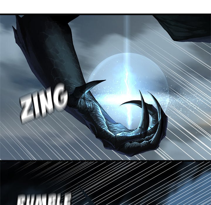 Read Her Summon (en) Manga Online