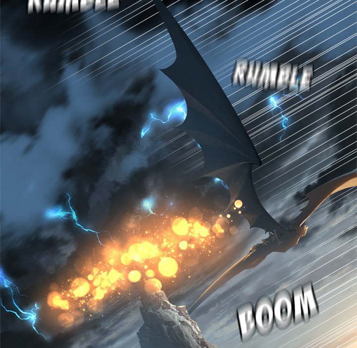 Read Her Summon (en) Manga Online