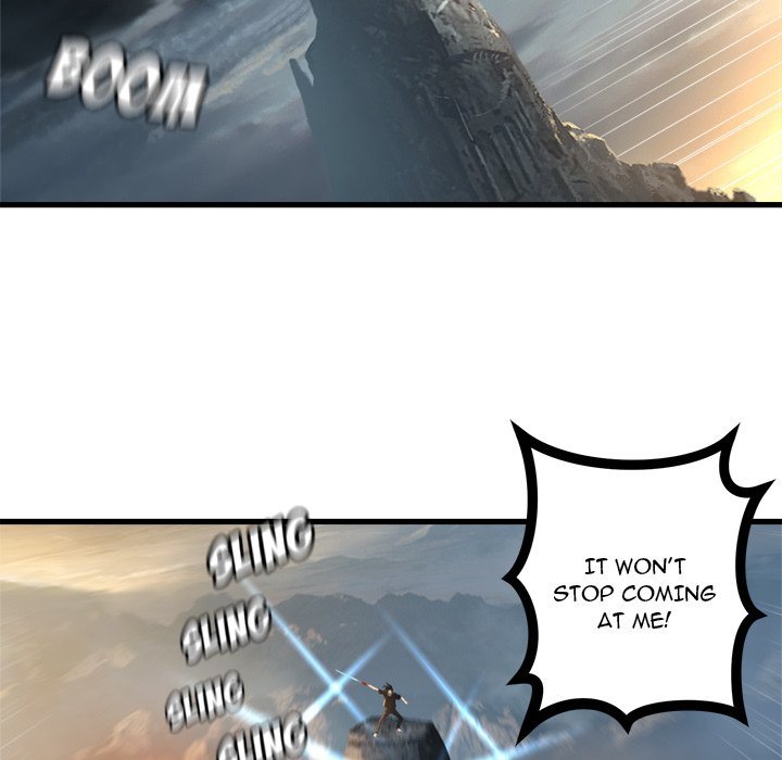 Read Her Summon (en) Manga Online