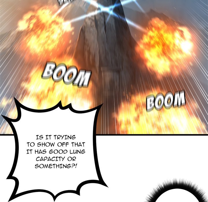 Read Her Summon (en) Manga Online