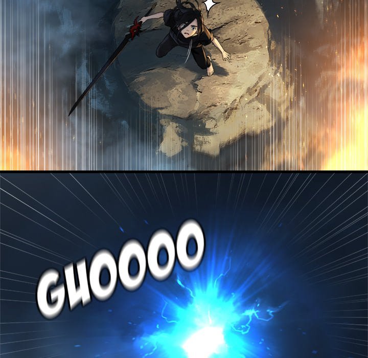 Read Her Summon (en) Manga Online