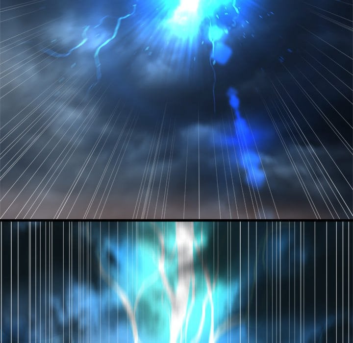 Read Her Summon (en) Manga Online