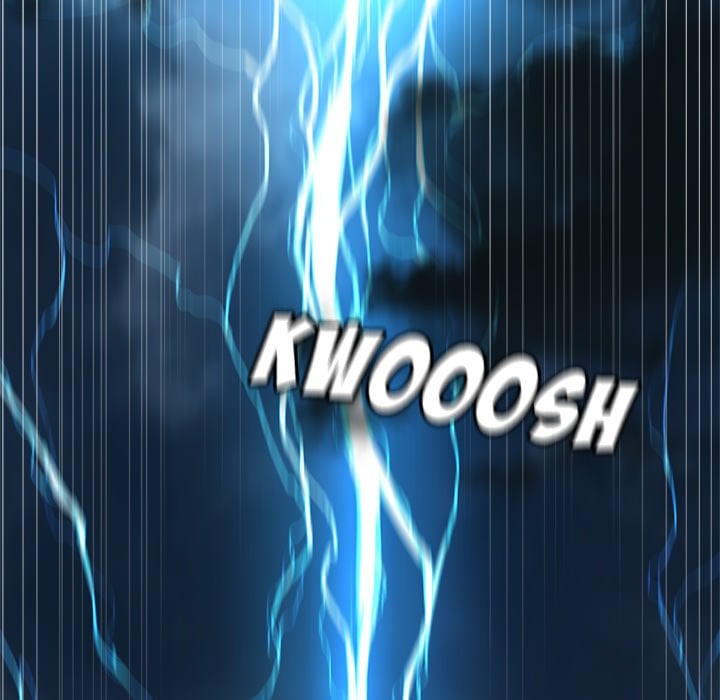 Read Her Summon (en) Manga Online