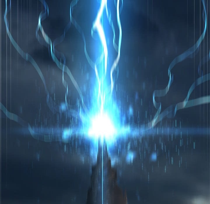 Read Her Summon (en) Manga Online