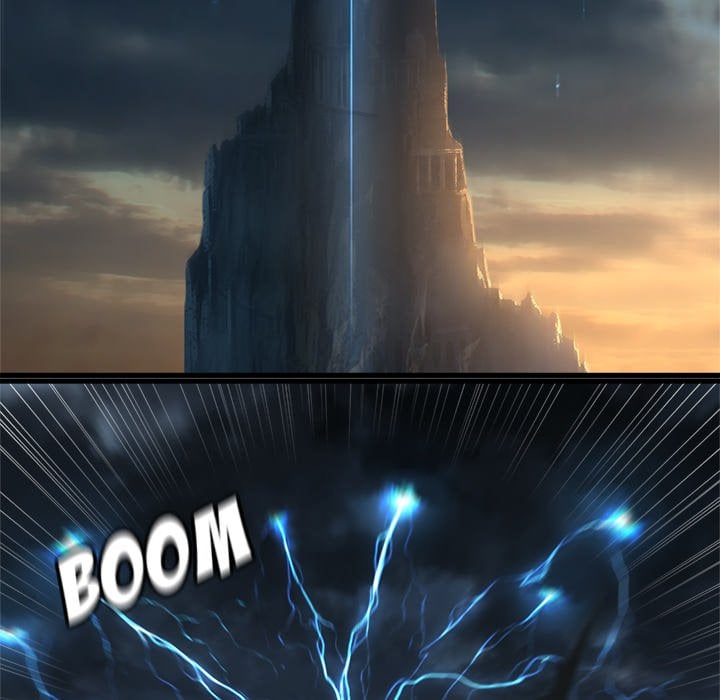 Read Her Summon (en) Manga Online