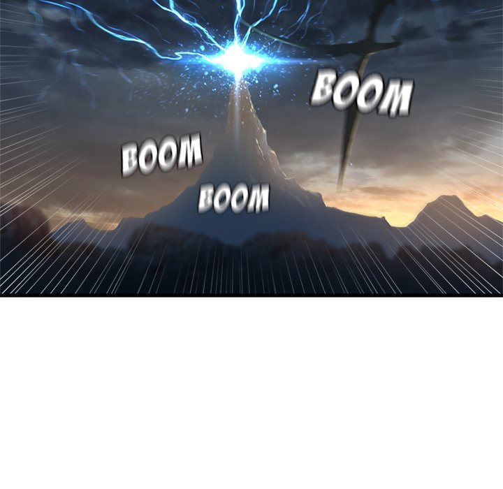 Read Her Summon (en) Manga Online