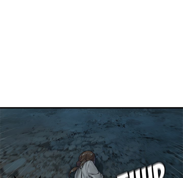 Read Her Summon (en) Manga Online