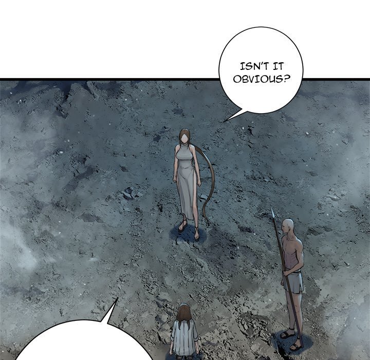 Read Her Summon (en) Manga Online