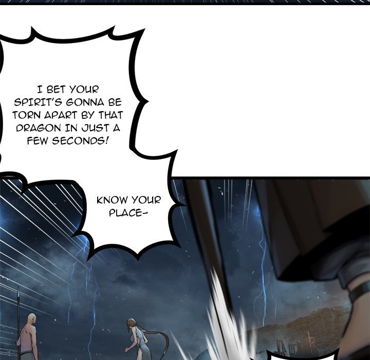 Read Her Summon (en) Manga Online