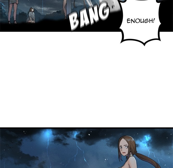 Read Her Summon (en) Manga Online