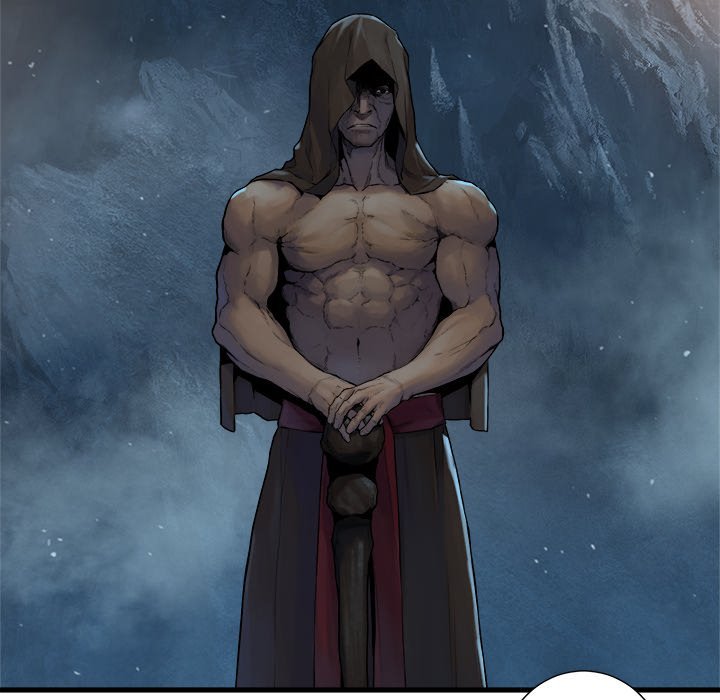 Read Her Summon (en) Manga Online