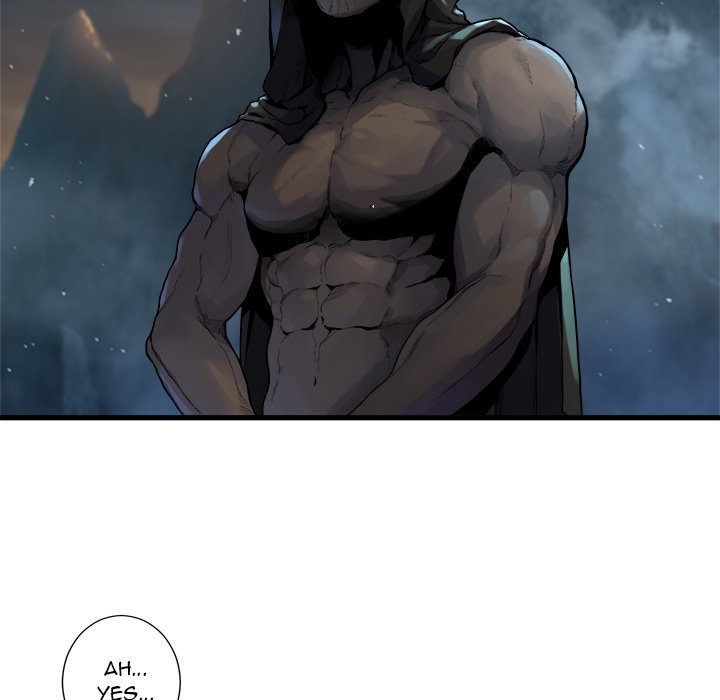 Read Her Summon (en) Manga Online