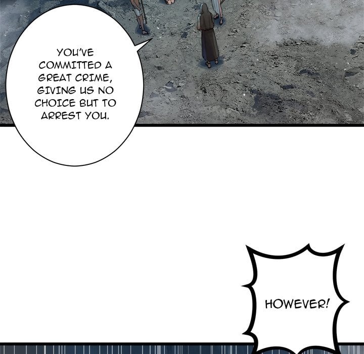 Read Her Summon (en) Manga Online