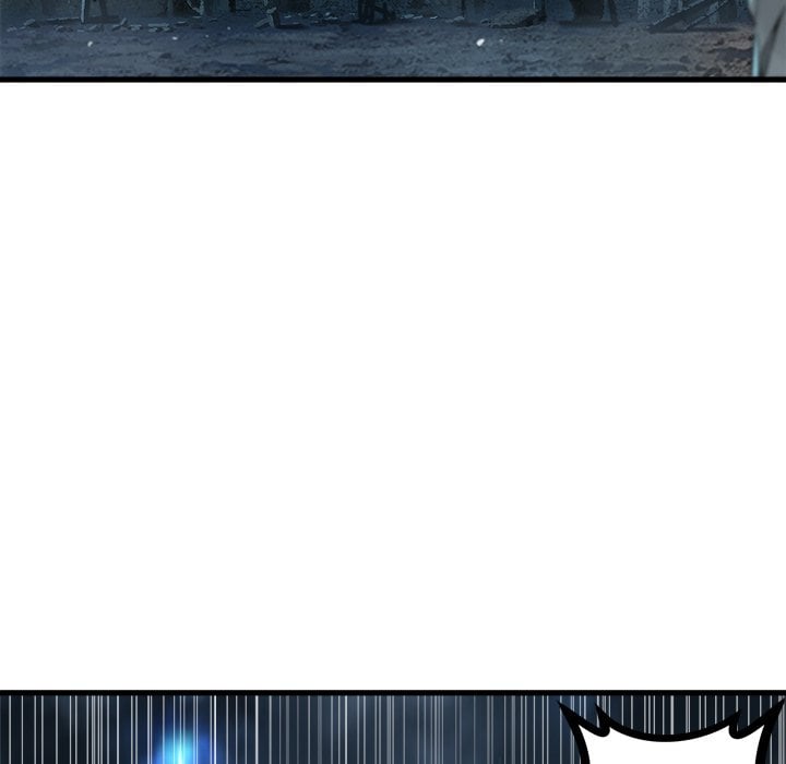 Read Her Summon (en) Manga Online