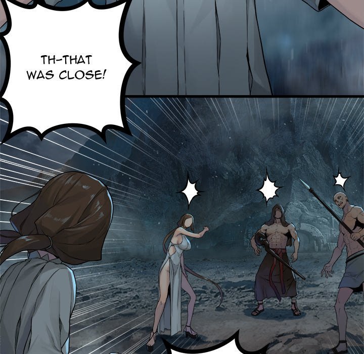 Read Her Summon (en) Manga Online