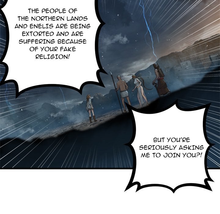 Read Her Summon (en) Manga Online