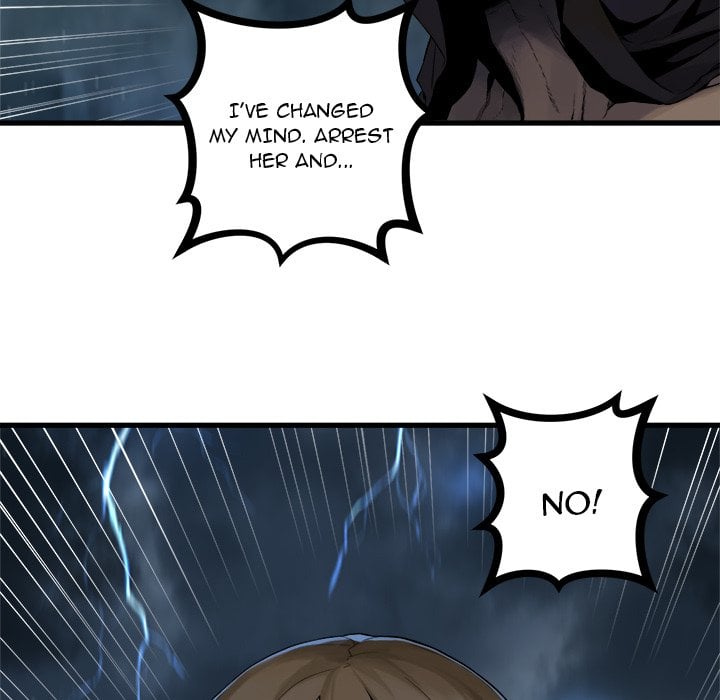 Read Her Summon (en) Manga Online