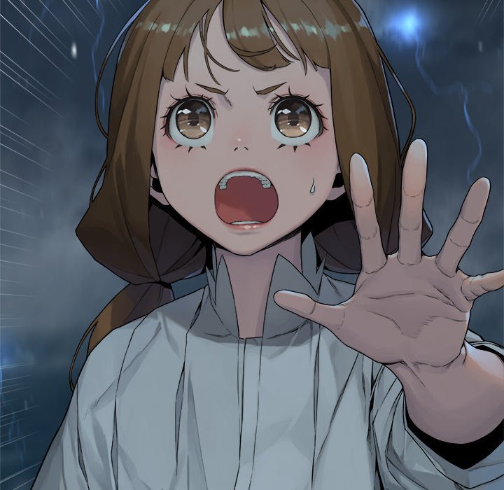 Read Her Summon (en) Manga Online