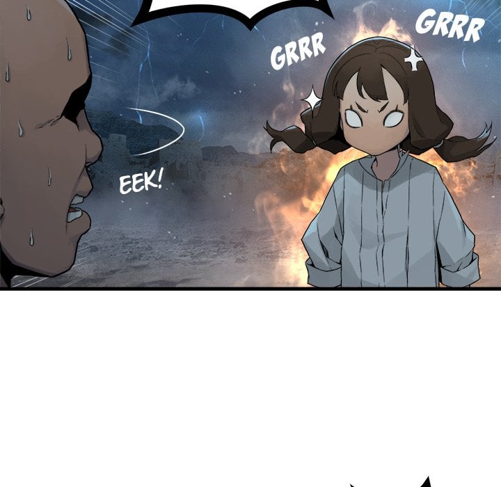 Read Her Summon (en) Manga Online