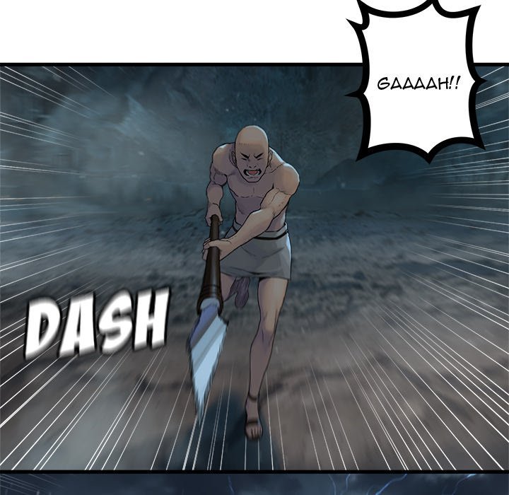 Read Her Summon (en) Manga Online