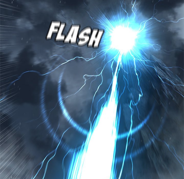 Read Her Summon (en) Manga Online