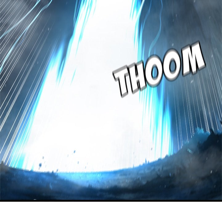 Read Her Summon (en) Manga Online