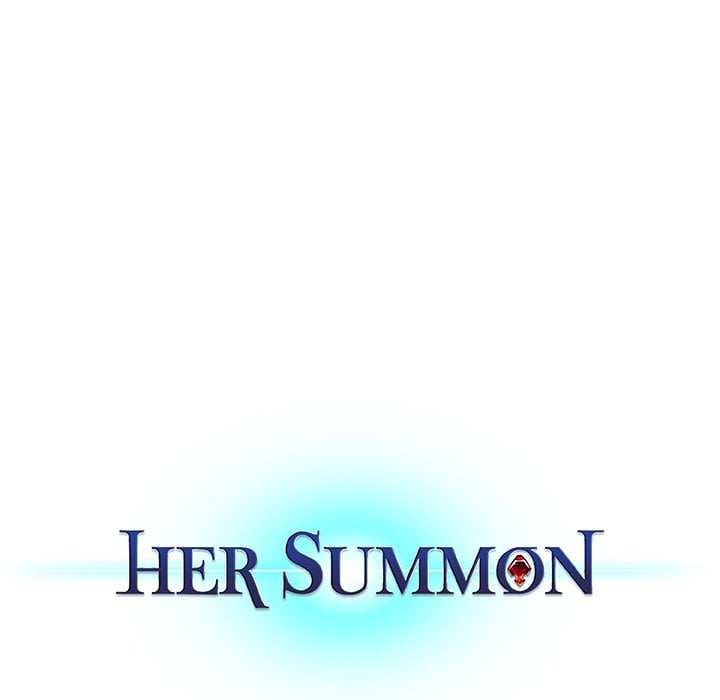 Read Her Summon (en) Manga Online