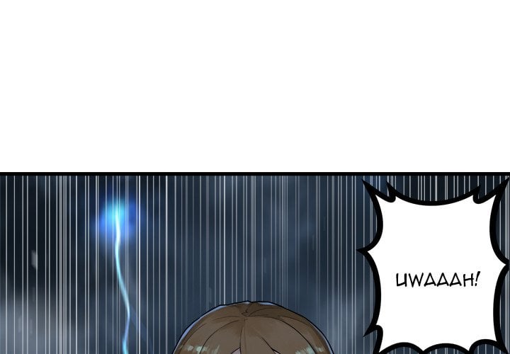 Read Her Summon (en) Manga Online