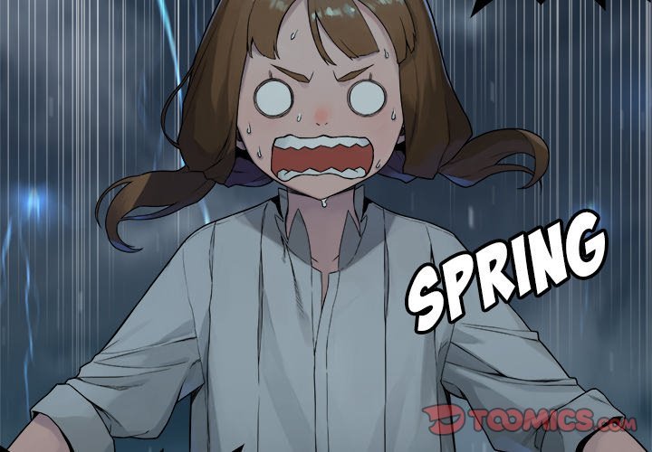 Read Her Summon (en) Manga Online