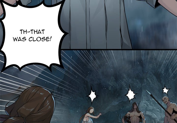 Read Her Summon (en) Manga Online