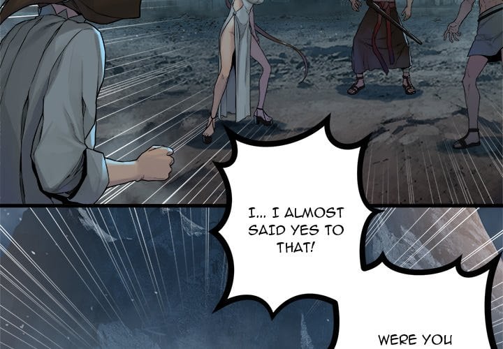 Read Her Summon (en) Manga Online