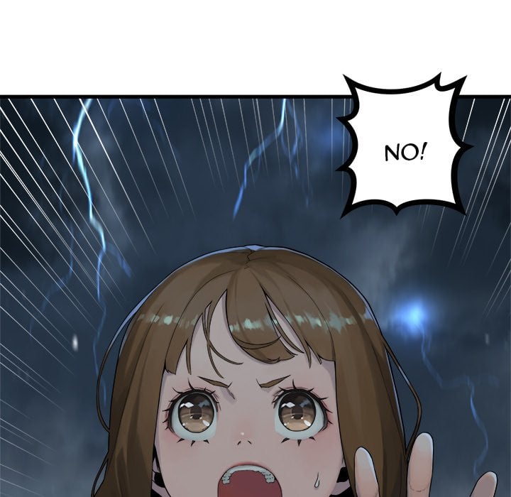 Read Her Summon (en) Manga Online