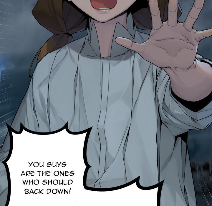 Read Her Summon (en) Manga Online