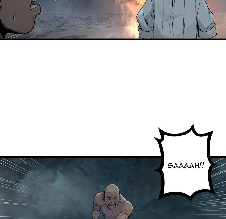 Read Her Summon (en) Manga Online